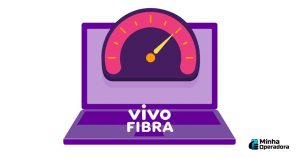 Vivo-leva-fibra-optica-para-mais-municipios-conheca