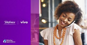 Vivo-tem-queda-nas-receitas-e-alta-na-fibra-e-pos-pago