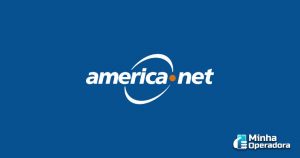 Americanet inaugura nova loja no interior paulista