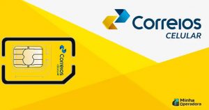 ‘Controle-Inteligente-conheca-os-novos-planos-da-Correios-Celular