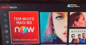 Analise-Claro-Box-TV-ainda-‘engatinha-no-streaming