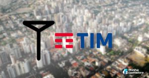 Clientes-da-TIM-estao-sem-internet-movel-nesta-quarta-feira