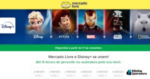 Mercado-Livre-vai-oferecer-ate-6-meses-gratuitos-de-Disney