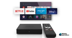 Nokia-tambem-vai-lancar-sua-propria-‘TV-Box