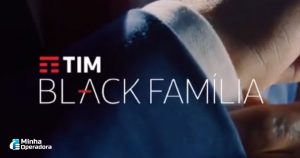 Novo-TIM-Black-Familia-tem-YouTube-Premium-HBO-Go-e-mais