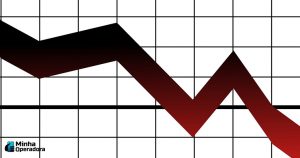 Oi-e-Petrobras-tiveram-os-maiores-prejuizos-de-2020-segundo-pagina