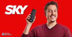 SKY-pre-pago-reduz-valores-de-recargas-para-a-Black-Friday