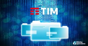 TIM-e-a-empresa-que-melhor-protege-os-dados-de-seus-clientes