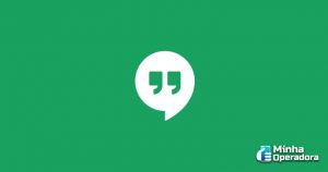 Google decreta o fim das ligações VoIP pelo Hangouts