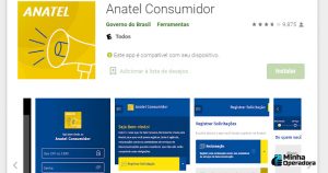 ‘Atendimento-ao-cliente-da-Anatel-leva-premio-internacional