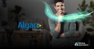 Algar-Telecom-vai-investir-R-33-milhoes-em-4G-para-MG-SP-e-GO