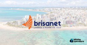 Brisanet-leva-fibra-optica-para-mais-uma-cidade-1