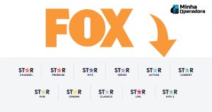 Canais-FOX-vao-se-chamar-STAR-no-Brasil