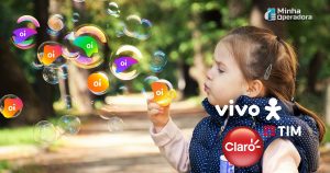 Claro-Vivo-e-TIM-compram-a-Oi-Movel