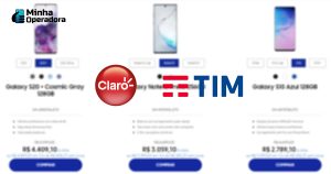 Claro-e-TIM-fazem-descontao-em-smartphone-sem-inflar-valores