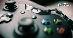 Como-resolver-problema-de-NAT-estrita-ou-moderada-no-Xbox