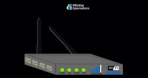 Decisao-historica-da-Anatel-vai-melhorar-uso-do-Wi-Fi-no-Brasil