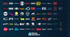 DirecTV-Go-ganha-novo-canal-no-catalogo