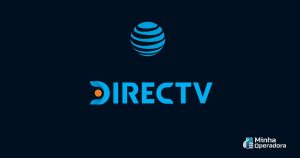 DirecTV-deve-ser-vendida-por-mais-de-US-15-bilhoes