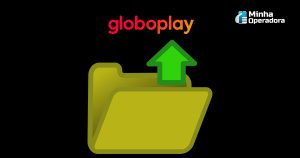 Globoplay-agrega-mais-uma-cartela-de-conteudo