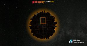 Globoplay-anuncia-novos-conteudos-para-2021-1