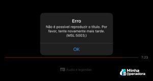 Netflix-correu-risco-de-ficar-fora-do-ar-no-Brasil