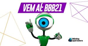 Pay-per-view-do-BBB21-sera-transmitido-pelo-NOW-da-Claro-net