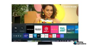 Samsung-lanca-streaming-com-IPTV-gratis-no-Brasil