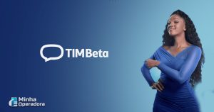 Sem-Deezer-e-com-ligacoes-ilimitadas-conheca-o-novo-TIM-Beta