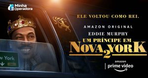 Streaming-Netflix-perde-e-Amazon-Prime-Video-prepara-novidade