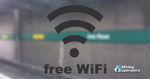 Terminais-de-onibus-ganha-Wi-Fi-gratis-em-Sao-Paulo