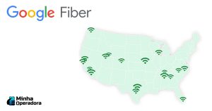 Veja-os-resultados-da-internet-de-2-Gbps-do-Google