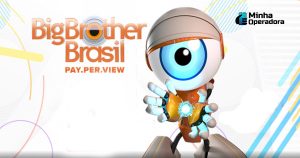 Veja-quando-vai-custar-o-PPV-do-BBB21-na-TV-por-assinatura