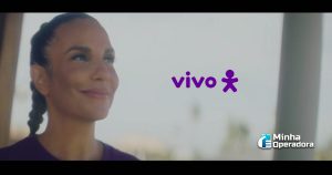 Vivo-libera-recargas-via-PIX-e-doa-10-GB-de-bonus