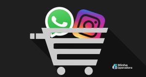 WhatsApp-e-Instagram-podem-ser-vendidos-1