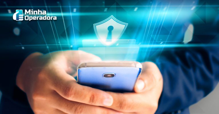 Anatel aprova novo regulamento de segurança cibernética
