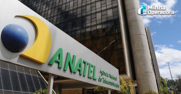 Anatel nega pedido de compensação financeira feito pela Oi e Vivo