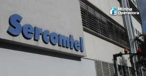 Bordeaux anuncia novo presidente da Sercomtel