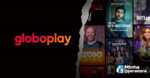 Como contratar o Globoplay, passo a passo