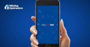 TIM passa a oferecer a assinatura do Telecine pelo ‘Meu TIM’