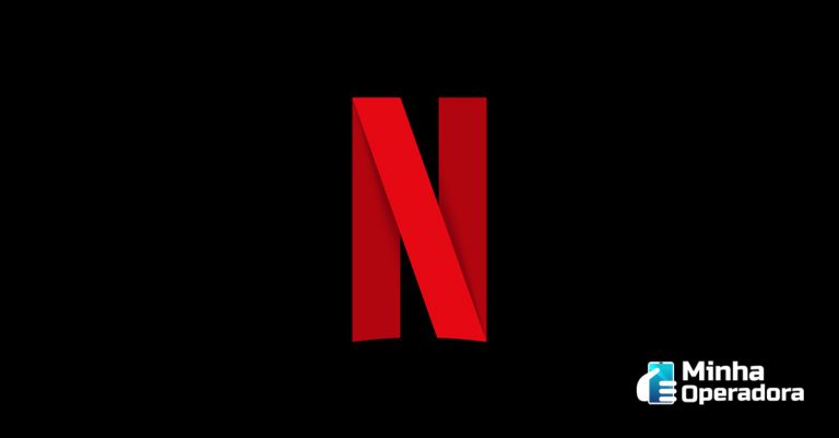 Assinantes da Netflix perderão mais de 60 títulos em janeiro