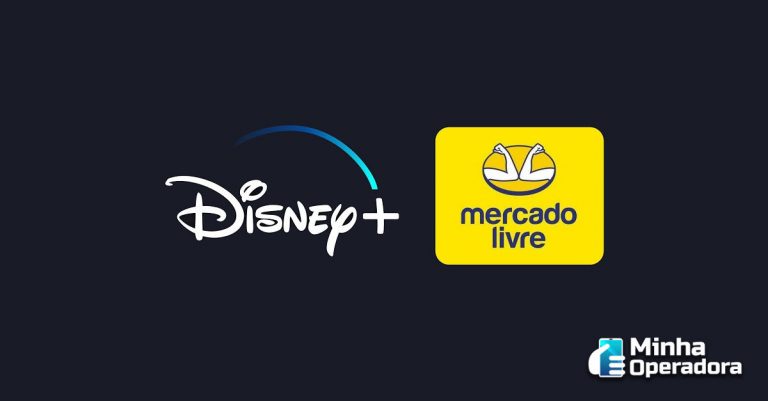 Usuários do Mercado Pago enfrentam problemas com o Disney+