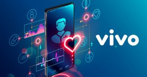 Vivo amplia serviços de saúde para clientes pré e pós-pago