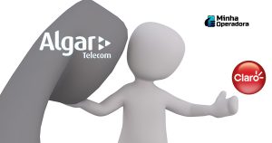 Algar-Telecom-assume-0800-que-era-da-Claro