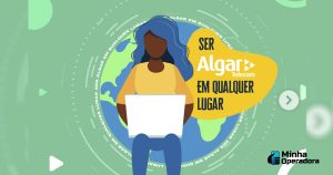 Algar-Telecom-oficializa-fim-da-sua-TV-por-assinatura