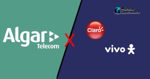 Algar-Telecom-se-manifesta-contra-acordo-entre-Vivo-e-Claro