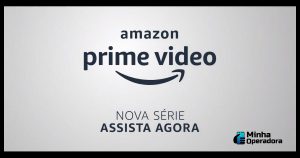 Amazon-Prime-Video-quer-fazer-investimento-historico