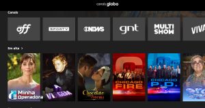 Claro-Box-TV-ganha-‘Canais-Globo-na-grade