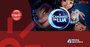 Claro-oferece-‘Netflix-gratis-em-combo-com-240-Mbps