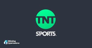 Esporte-Interativo-vai-virar-TNT-Sports-em-breve